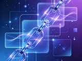 Web3 底层生态全景：钱包、NFT、链游、DApp 的协同运行逻辑