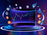 DApp开发技术科普：去中心化应用的开发流程与交互逻辑