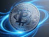 Web3前后端开发技术栈详解：新时代开发者必备技术体系
