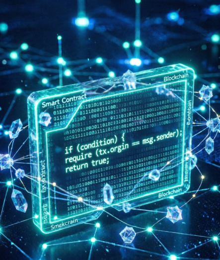 1785988346211976.png