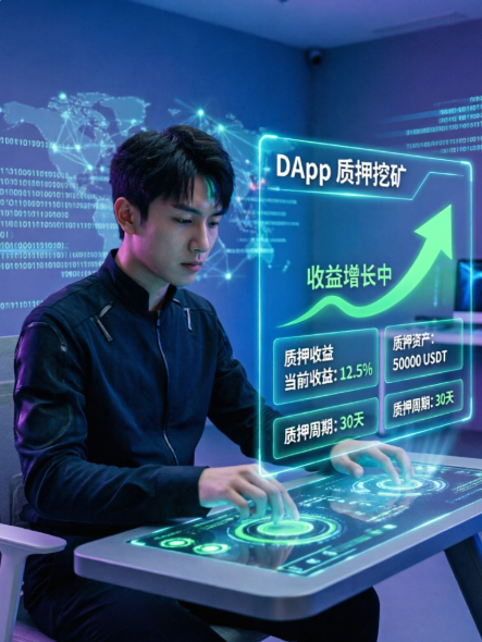 Tokenization浪潮下的新型交易所开发——从RWA到证券型代币