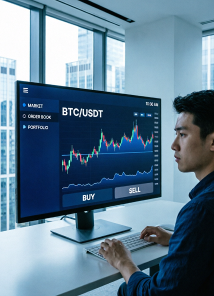 社交钱包技术中的社交金融（SocialFi）智能合约设计
