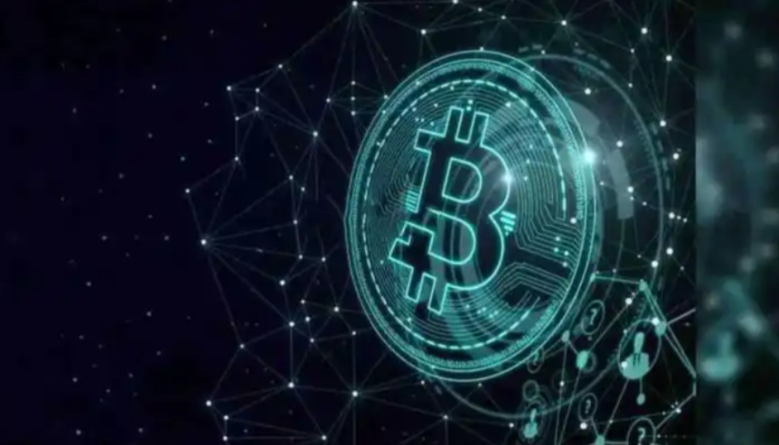 交易所开发技术栈现代化：从遗留拼凑系统向高性能模块化架构迁移