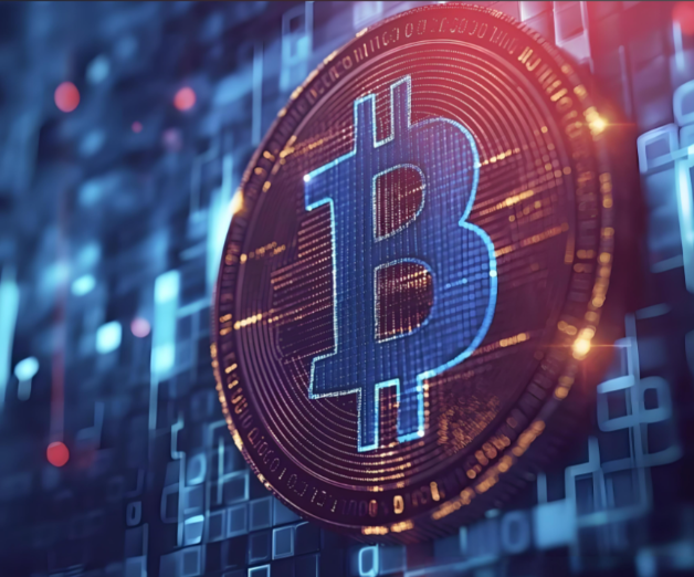 社交钱包开发：分布式身份与社交图谱的数据架构设计