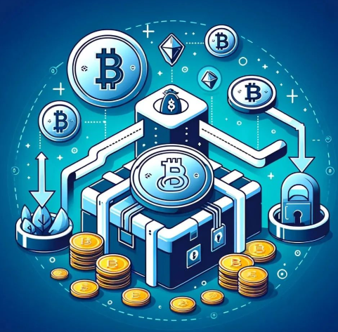 详解钱包开发如何实现Mini App生态集成：打造Web3流量闭环