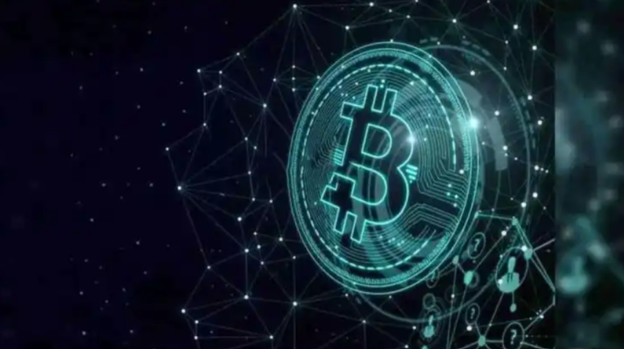 链上数据井喷时代：交易所开发中The Graph子图与本地缓存的双层索引策略