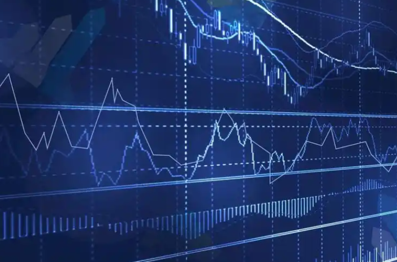 交易所开发的下一站：Exchange OS协议如何让“人人皆可开设交易市场”成为现实