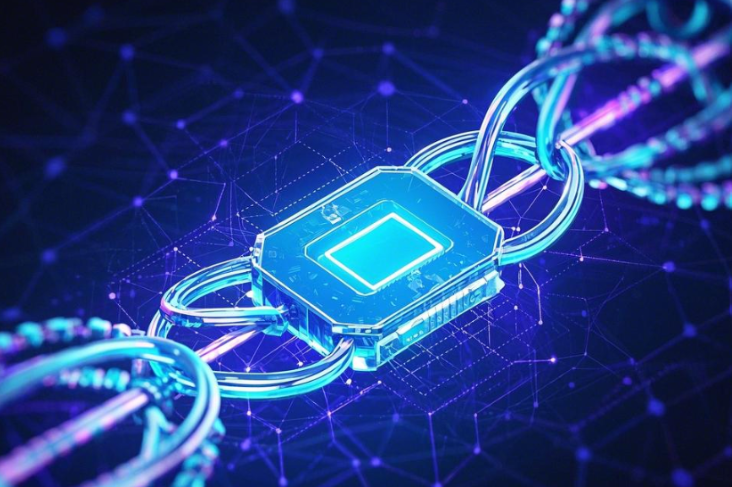企业级Web3钱包开发最佳实践：合规、用户体验与性能优化