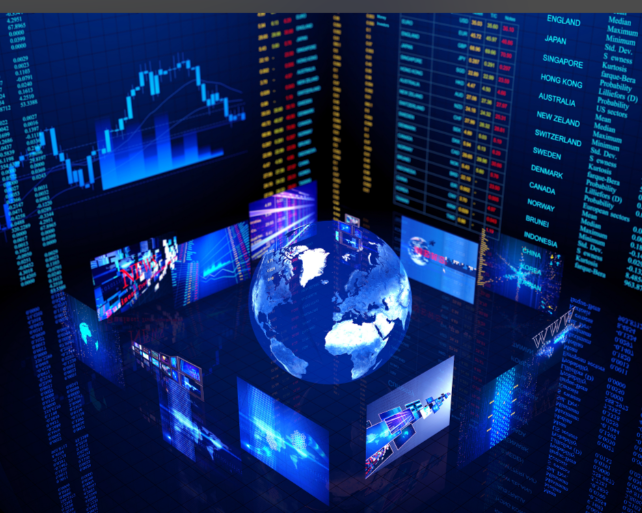 合规与安全并重：交易所开发中的KYC/AML、风控体系与牌照策略