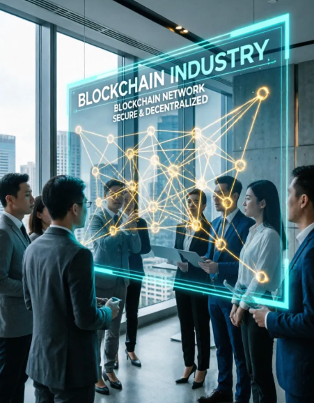 交易所开发：从技术架构到生态构建的系统化探索