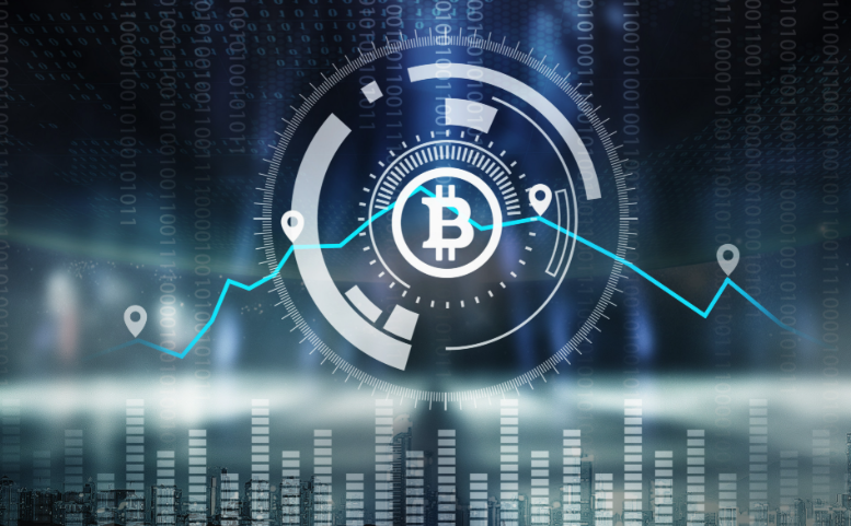 DApp合约开发是什么？从智能合约到去中心化应用全面解析