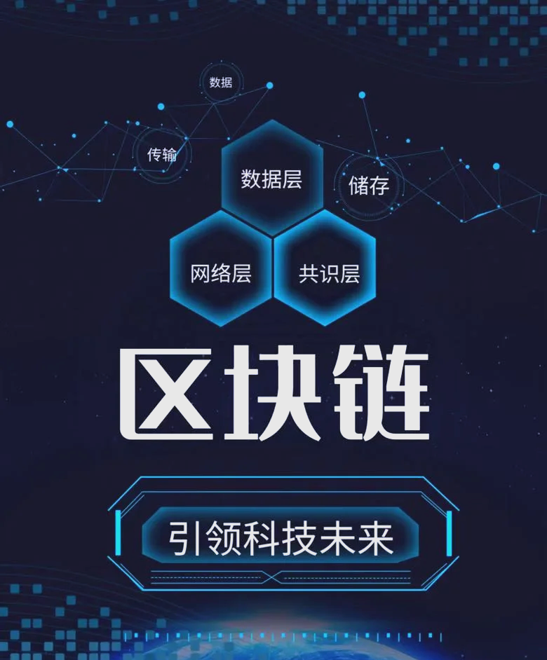 交易所钱包开发成本是多少？影响项目报价、功能配置与开发周期的关键因素分析